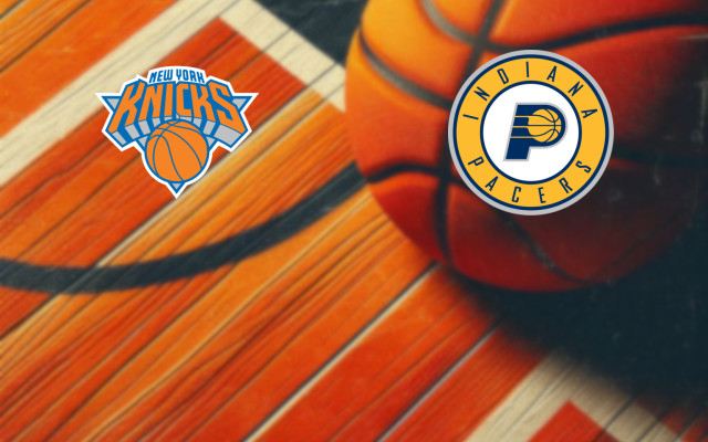Pronostico e quote New York Knicks - Indiana Pacers, NBA 30-05-2025