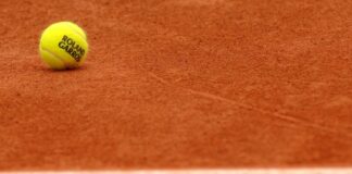Pronostico e quote Jasmine Paolini – Elina Svitolina, WTA Roland Garros 01-06-2025 Pronostico e quote Jasmine Paolini - Elina Svitolina, WTA Roland Garros 01-06-2025