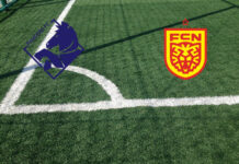 Pronostici Randers-Nordsjaelland