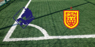 Pronostici Randers-Nordsjaelland