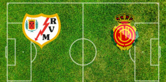 Rayo Vallecano-Maiorca (sabato 24 maggio 2025 ore 21:00): formazioni ufficiali, quote, pronostici. Matagigantes vittoriosi nell’ultima dell’anno? Pronostici Rayo Vallecano-Maiorca