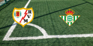 Rayo Vallecano-Real Betis (giovedì 15 maggio 2025 ore 19:00): formazioni ufficiali, quote, pronostici. Andalusi attesi a Vallecas Pronostici Rayo Vallecano-Real Betis