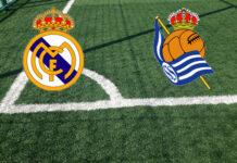 Real Madrid-Real Sociedad (sabato 24 maggio 2025 ore 16:15): formazioni ufficiali, quote, pronostici. Modric titolare nell’ultima al Bernabeu Pronostici Real Madrid-Real Sociedad