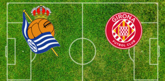 Real Sociedad-Girona (domenica 18 maggio 2025 ore 19:00): formazioni ufficiali, quote, pronostici. Ultima casalinga della stagione per i Txuri-urdin Pronostici Real Sociedad-Girona