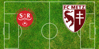 Pronostici Reims-Metz
