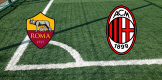 Roma-Milan (domenica 18 maggio 2025 ore 20:45): formazioni ufficiali, quote, pronostici. I giallorossi provano a credere al quarto posto Pronostici Roma-Milan