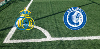Saint-Gilloise-KAA Gent (domenica 25 maggio 2025 ore 18:30): formazioni ufficiali, quote, pronostici Pronostici Saint-Gilloise-KAA Gent