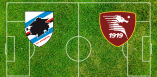Sampdoria-Salernitana (venerdì 09 maggio 2025 ore 20:30): formazioni ufficiali, quote, pronostici, convocati. Spareggio all’ultimo sangue al Ferraris con pochi gol e tanta paura Pronostici Sampdoria-Salernitana