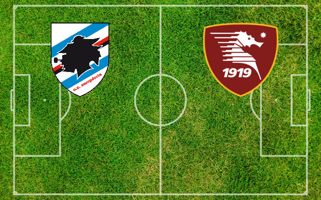 Sampdoria Salernitana (venerdì 09 maggio 2025 ore 20:30): formazioni, quote, pronostici Sampdoria Salernitana (venerdì 09 maggio 2025 ore 20:30): formazioni, quote, pronostici