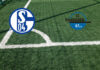 Pronostici Schalke 04-SC Paderborn