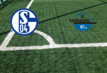 Pronostici Schalke 04-SC Paderborn