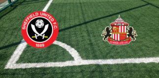 Sheffield United-Sunderland (sabato 24 maggio 2025 ore 16:01): formazioni ufficiali, quote, pronostici Pronostici Sheffield United-Sunderland