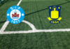 Pronostici Silkeborg-Brondby