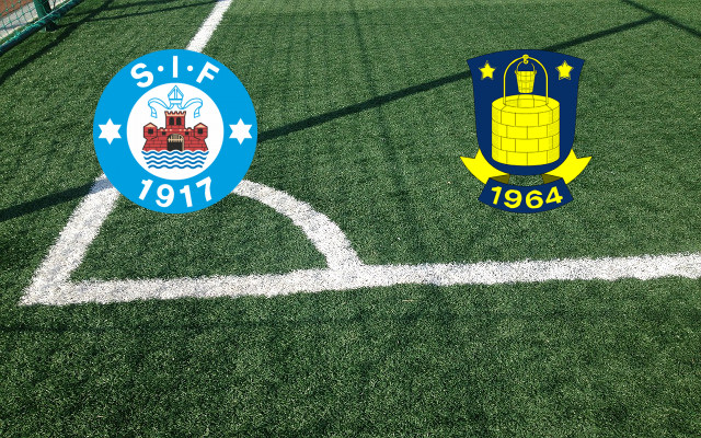 Silkeborg Brondby (mercoledì 07 maggio 2025 ore 18:30): formazioni, quote, pronostici Silkeborg Brondby (mercoledì 07 maggio 2025 ore 18:30): formazioni, quote, pronostici