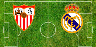 Siviglia-Real Madrid (domenica 18 maggio 2025 ore 19:00): formazioni ufficiali, quote, pronostici. Lunin tra i pali dei Blancos Pronostici Siviglia-Real Madrid