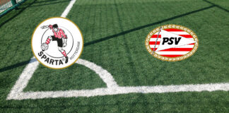 Sparta Rotterdam-PSV (domenica 18 maggio 2025 ore 14:30): formazioni ufficiali, quote, pronostici Pronostici Sparta Rotterdam-PSV