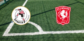 Sparta Rotterdam-Twente (domenica 04 maggio 2025 ore 14:30): formazioni ufficiali, quote, pronostici Pronostici Sparta Rotterdam-Twente