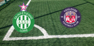 St. Etienne-Tolosa (sabato 17 maggio 2025 ore 21:00): formazioni ufficiali, quote, pronostici, convocati Pronostici St. Etienne-Tolosa