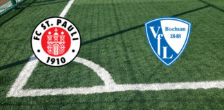 St. Pauli-Bochum (sabato 17 maggio 2025 ore 15:30): formazioni ufficiali, quote, pronostici Pronostici St. Pauli-Bochum
