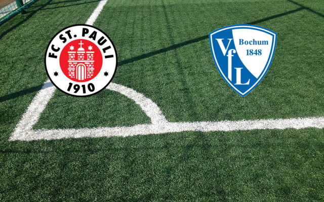 St. Pauli-Bochum_it Pronostici St. Pauli-Bochum