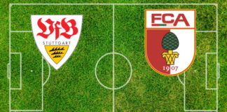 Stoccarda-Augsburg (domenica 11 maggio 2025 ore 19:30): formazioni ufficiali, quote, pronostici Pronostici Stoccarda-Augsburg