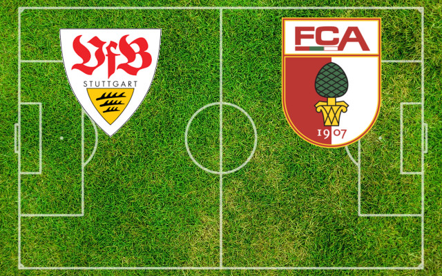 stoccardaaugsburg domenica 11 maggio 2025 ore 19 30 formazioni quote pronostici da Infobetting.com stoccardaaugsburg domenica 11 maggio 2025 ore 19 30 formazioni quote pronostici