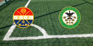 Stromsgodset-Ham Kam (sabato 31 maggio 2025 ore 16:00): formazioni ufficiali, quote, pronostici Pronostici Stromsgodset-Ham Kam