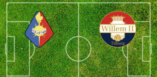 Telstar-Willem II (Promozione/Retrocessione 29 maggio 2025 ore 20:00): formazioni ufficiali, quote, pronostici Pronostici Telstar-Willem II