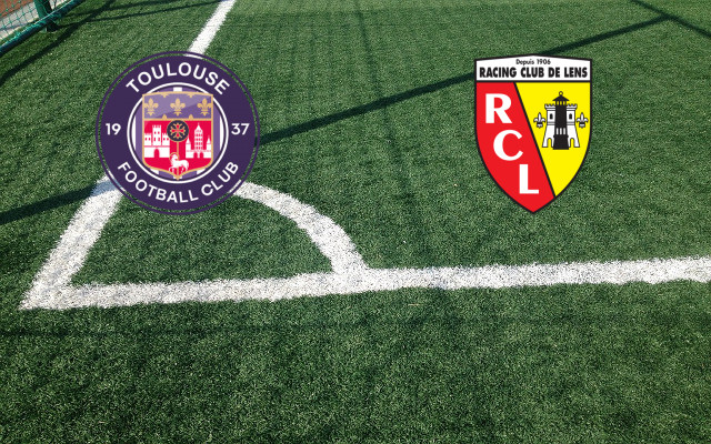 Tolosa-Lens (sabato 10 maggio 2025 ore 21:00): formazioni, quote, pronostici