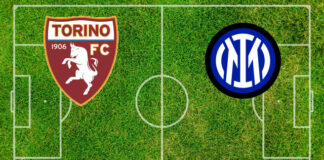 Torino-Inter (domenica 11 maggio 2025 ore 18:00): formazioni ufficiali, quote, pronostici. Turnover per i nerazzurri Pronostici Torino-Inter