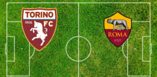 Pronostici Torino-Roma