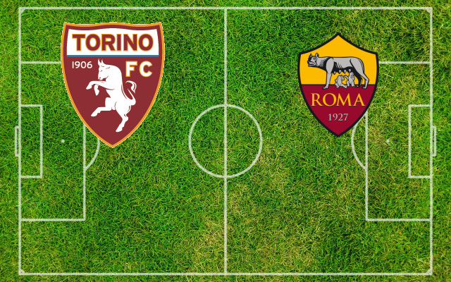 Torino-Roma_it Pronostici Torino-Roma