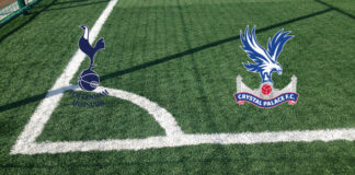 Tottenham-Crystal Palace (domenica 11 maggio 2025 ore 15:15): formazioni ufficiali, quote, pronostici. Derby quasi amichevole tra Spurs e Eagles Pronostici Tottenham-Crystal Palace