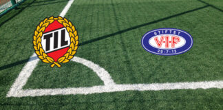 Pronostici Tromso-Valerenga
