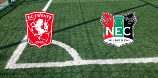 Twente-NEC (playoff giovedì 22 maggio 2025 ore 21:00): formazioni ufficiali, quote, pronostici Pronostici Twente-NEC