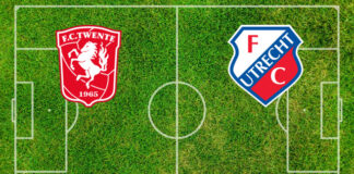 Twente-Utrecht (domenica 11 maggio 2025 ore 14:30): formazioni ufficiali, quote, pronostici Pronostici Twente-Utrecht