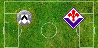Pronostici Udinese-Fiorentina