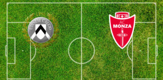 Udinese-Monza (domenica 11 maggio 2025 ore 12:30): formazioni ufficiali, quote, pronostici. Mezzogiorno con almeno tre reti complessive Pronostici Udinese-Monza