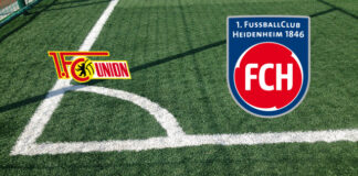 Union Berlin-FC Heidenheim (sabato 10 maggio 2025 ore 15:30): formazioni ufficiali, quote, pronostici Pronostici Union Berlin-FC Heidenheim
