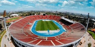 Universidad de Chile-Estudiantes La Plata (Copa Libertadores, 08-05-2025 ore 02:30 ): formazioni ufficiali, quote, pronostici Pronostici Universidad de Chile-Estudiantes La Plata