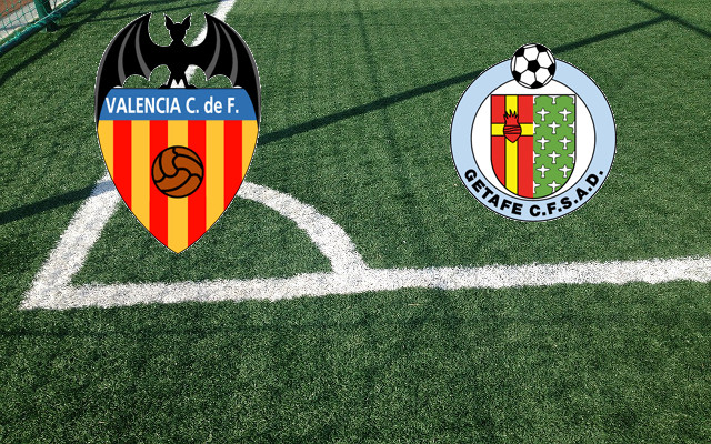 Valencia Getafe (sabato 10 maggio 2025 ore 14:00): formazioni, quote, pronostici. Mestalla vuole fare festa Valencia Getafe (sabato 10 maggio 2025 ore 14:00): formazioni, quote, pronostici. Mestalla vuole fare festa
