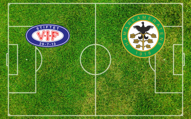 Valerenga-Ham Kam_it Pronostici Valerenga-Ham Kam