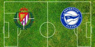 Pronostici Valladolid-Alaves