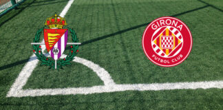 Valladolid-Girona (martedì 13 maggio 2025 ore 19:00): formazioni ufficiali, quote, pronostici. Occasione importante per i catalani Pronostici Valladolid-Girona
