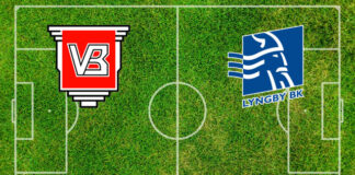 Vejle-Lyngby BK (lunedì 12 maggio 2025 ore 19:00): formazioni ufficiali, quote, pronostici Pronostici Vejle-Lyngby BK
