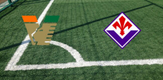 Venezia-Fiorentina (lunedì 12 maggio 2025 ore 18:30): formazioni ufficiali, quote, pronostici. I veneti hanno bisogno di punti per la salvezza Pronostici Venezia-Fiorentina