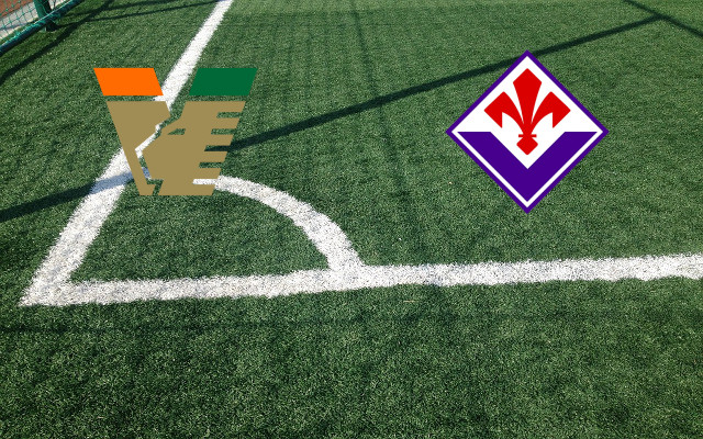 Venezia Fiorentina (lunedì 12 maggio 2025 ore 18:30): formazioni, quote, pronostici Venezia Fiorentina (lunedì 12 maggio 2025 ore 18:30): formazioni, quote, pronostici