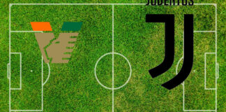 Pronostici Venezia-Juventus