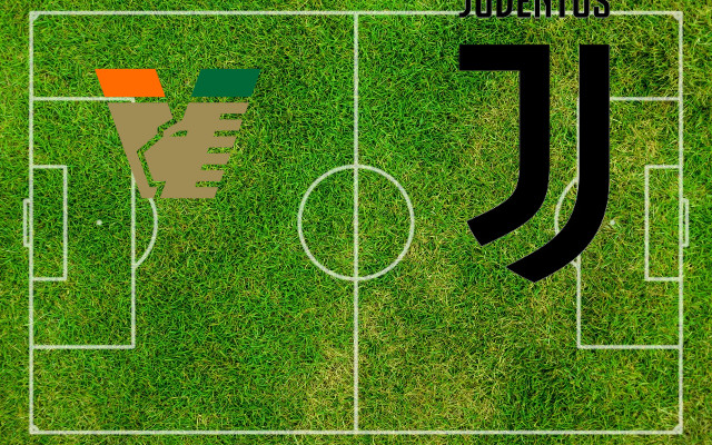 Venezia-Juventus_it Pronostici Venezia-Juventus