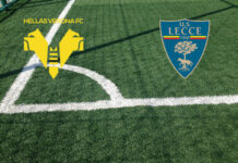 Pronostici Verona-Lecce